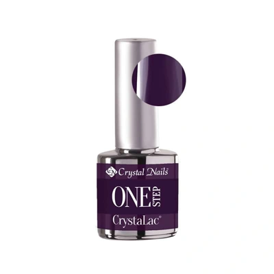 ONE STEP CRYSTALAC 1S23* - 4ML főképe